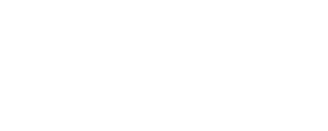 Tampa Bay Nightlife