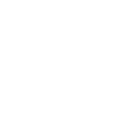 Denver Nightlife