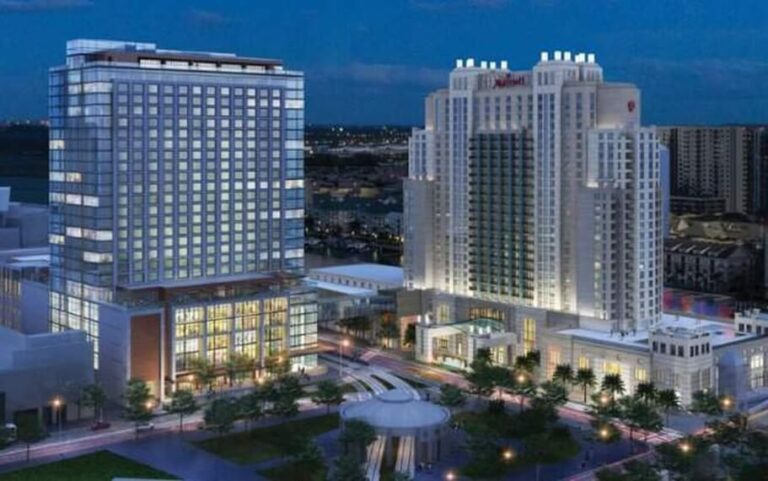 2020 new year's eve celebration Tampa New Year's Eve Party Countdown - NYElectric 2023 - Tampa Bay